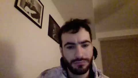 Snapshot of jestersquid89 chatting on 01-18-25, 05:31 jestersquid89 online show from 01-18-25, 05:31