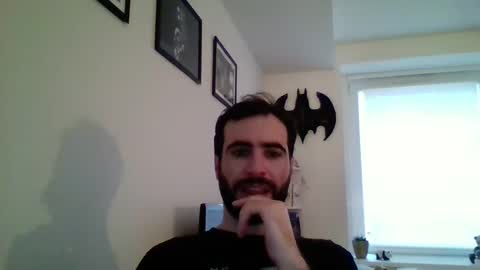 Snapshot of jestersquid89 chatting on 01-28-25, 02:21 jestersquid89 online show from 01-28-25, 02:21