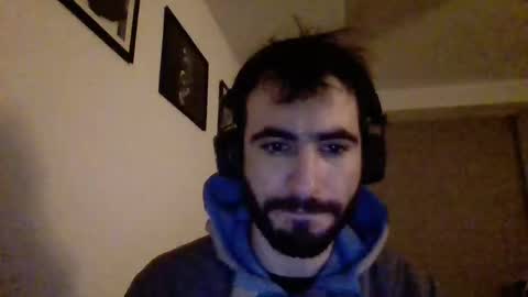 Snapshot of jestersquid89 chatting on 02-01-25, 07:15 jestersquid89 online show from 02-01-25, 07:15