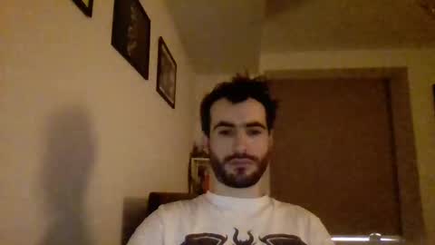 Snapshot of jestersquid89 chatting on 02-08-25, 07:48 jestersquid89 online show from 02-08-25, 07:48