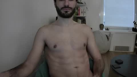 Snapshot of jestersquid89 chatting on 02-13-25, 07:35 jestersquid89 online show from 02-13-25, 07:35