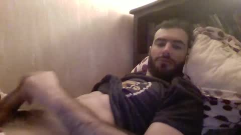 Snapshot of jestersquid89 chatting on 03-02-25, 10:27 jestersquid89 online show from 03-02-25, 10:27