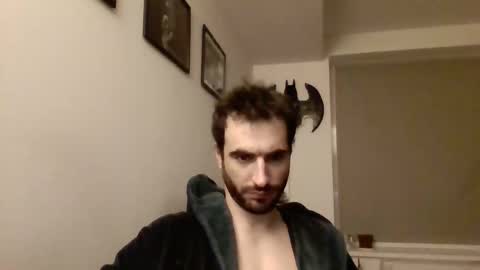 Snapshot of jestersquid89 chatting on 09-15-25, 10:43 jestersquid89 online show from 09-15-25, 10:43