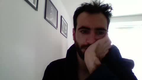 Snapshot of jestersquid89 chatting on 09-28-25, 10:53 jestersquid89 online show from 09-28-25, 10:53