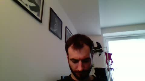 Snapshot of jestersquid89 chatting on 09-30-25, 03:06 jestersquid89 online show from 09-30-25, 03:06