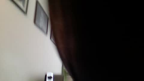 Snapshot of jestersquid89 chatting on 10-07-25, 10:56 jestersquid89 online show from 10-07-25, 10:56