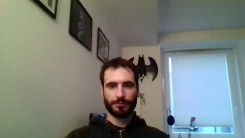 Snapshot of jestersquid89 chatting on 10-10-25, 04:39 jestersquid89 online show from 10-10-25, 04:39