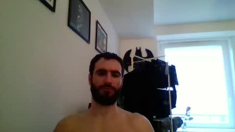 Snapshot of jestersquid89 chatting on 10-11-25, 01:53 jestersquid89 online show from 10-11-25, 01:53