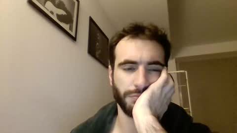Snapshot of jestersquid89 chatting on 10-12-25, 07:57 jestersquid89 online show from 10-12-25, 07:57
