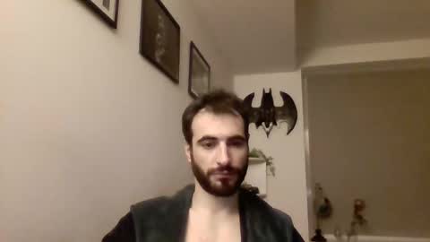 Snapshot of jestersquid89 chatting on 10-16-25, 10:44 jestersquid89 online show from 10-16-25, 10:44