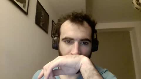 Snapshot of jestersquid89 chatting on 10-21-25, 07:58 jestersquid89 online show from 10-21-25, 07:58