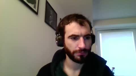 Snapshot of jestersquid89 chatting on 10-23-25, 07:40 jestersquid89 online show from 10-23-25, 07:40