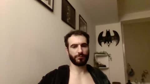 Snapshot of jestersquid89 chatting on 10-24-25, 11:12 jestersquid89 online show from 10-24-25, 11:12