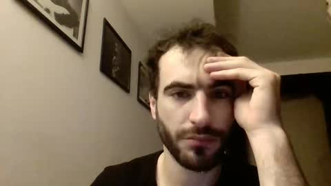 Snapshot of jestersquid89 chatting on 11-07-25, 07:08 jestersquid89 online show from 11-07-25, 07:08