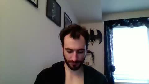 Snapshot of jestersquid89 chatting on 11-08-25, 11:54 jestersquid89 online show from 11-08-25, 11:54