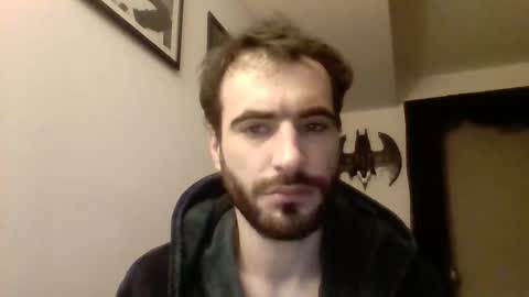 Snapshot of jestersquid89 chatting on 11-10-25, 10:03 jestersquid89 online show from 11-10-25, 10:03