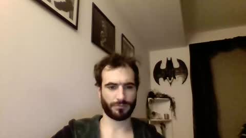 Snapshot of jestersquid89 chatting on 11-23-25, 10:31 jestersquid89 online show from 11-23-25, 10:31