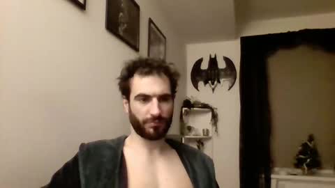 Snapshot of jestersquid89 chatting on 11-24-25, 11:04 jestersquid89 online show from 11-24-25, 11:04