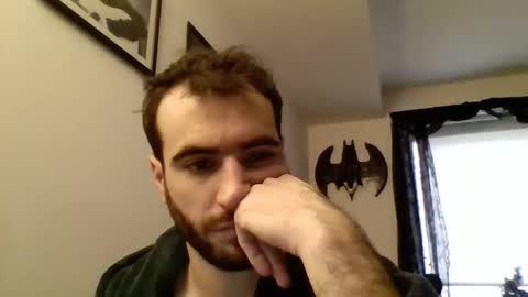 Snapshot of jestersquid89 chatting on 11-25-25, 01:55 jestersquid89 online show from 11-25-25, 01:55