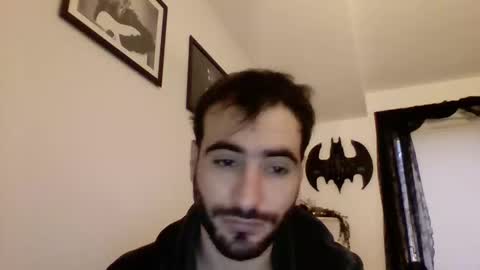 Snapshot of jestersquid89 chatting on 11-26-25, 07:31 jestersquid89 online show from 11-26-25, 07:31