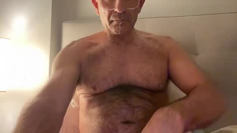 Snapshot of jesuiscoquinoui chatting on 12-02-24, 01:46 Jesuiscoquin online show from 12-02-24, 01:46