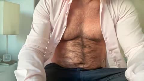 Snapshot of jesuiscoquinoui chatting on 12-13-24, 08:20 Jesuiscoquin online show from 12-13-24, 08:20