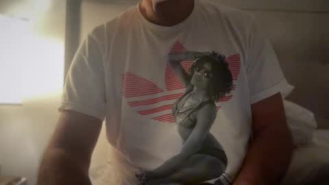 Snapshot of jesuiscoquinoui chatting on 02-02-25, 12:57 Jesuiscoquin online show from 02-02-25, 12:57