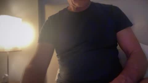 Snapshot of jesuiscoquinoui chatting on 09-13-25, 12:38 Jesuiscoquin online show from 09-13-25, 12:38