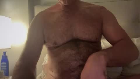 Snapshot of jesuiscoquinoui chatting on 10-20-25, 11:43 Jesuiscoquin online show from 10-20-25, 11:43