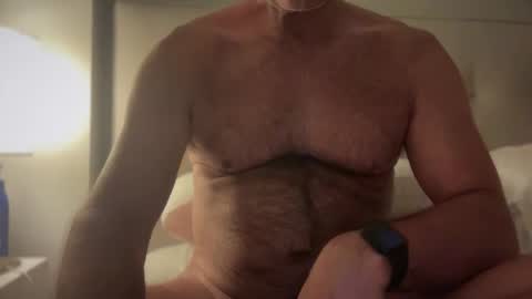 Snapshot of jesuiscoquinoui chatting on 10-23-25, 12:48 Jesuiscoquin online show from 10-23-25, 12:48