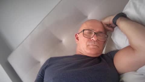 Jesuiscoquin online show from 01-17-26, 06:07