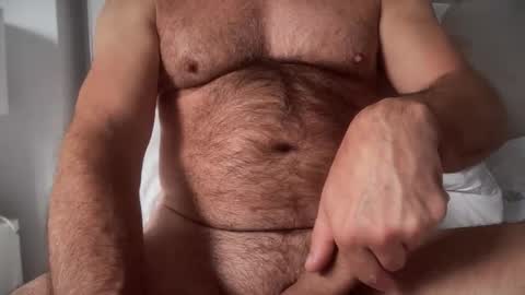 Jesuiscoquin online show from 03-07-26, 11:46