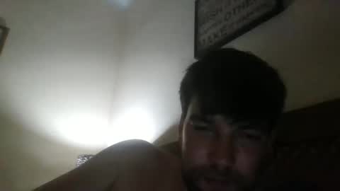 jesus97m online show from 11-05-25, 01:38