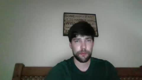 jesus97m online show from 03-18-26, 10:29