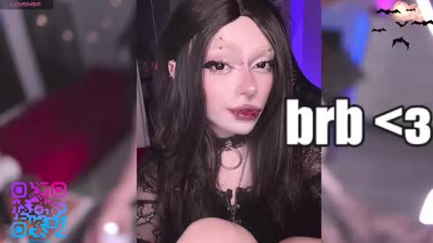 jesus_weed online show from 11-06-25, 08:43