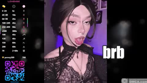 Snapshot of jesus_weed chatting on 01-06-26, 05:33 jesus_weed online show from 01-06-26, 05:33