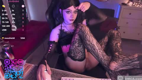 Snapshot of jesus_weed chatting on 02-04-26, 06:52 jesus_weed online show from 02-04-26, 06:52