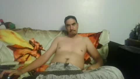 Jesus online show from 10-05-25, 02:10