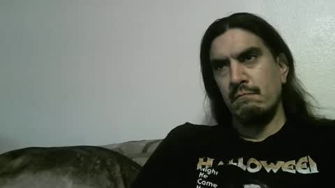 Jesus online show from 10-23-25, 11:14