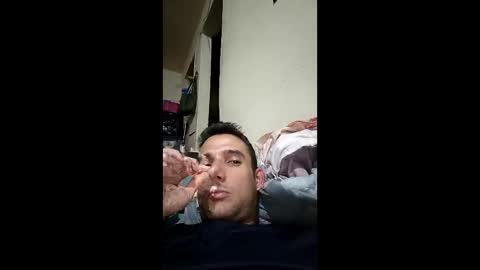 Snapshot of jesusgarcia35 chatting on 12-20-25, 03:13 jesusgarcia35 online show from 12-20-25, 03:13