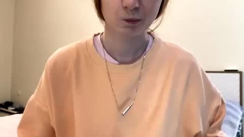 Snapshot of jesusgleen chatting on 09-14-25, 09:08 Rachel online show from 09-14-25, 09:08