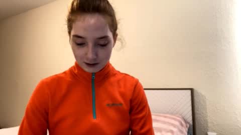 Snapshot of jesusgleen chatting on 09-15-25, 09:20 Rachel online show from 09-15-25, 09:20