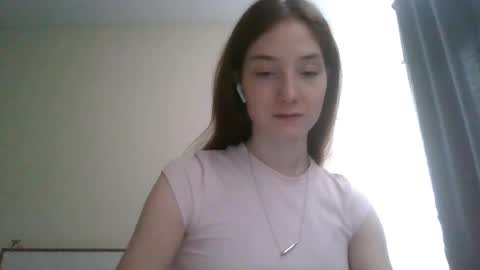 Snapshot of jesusgleen chatting on 09-17-25, 09:11 Rachel online show from 09-17-25, 09:11