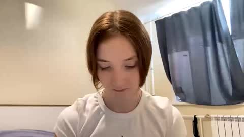 Snapshot of jesusgleen chatting on 09-18-25, 09:11 Rachel online show from 09-18-25, 09:11