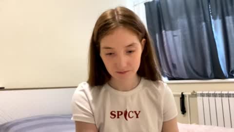 Snapshot of jesusgleen chatting on 09-20-25, 08:59 Rachel online show from 09-20-25, 08:59