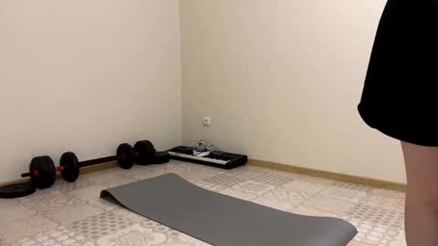 Snapshot of jesusgleen chatting on 09-21-25, 09:00 Rachel online show from 09-21-25, 09:00