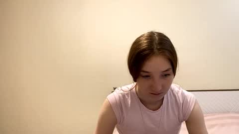 Snapshot of jesusgleen chatting on 09-24-25, 08:17 Rachel online show from 09-24-25, 08:17