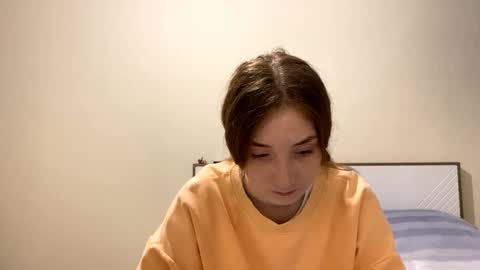 Snapshot of jesusgleen chatting on 09-25-25, 07:12 Rachel online show from 09-25-25, 07:12