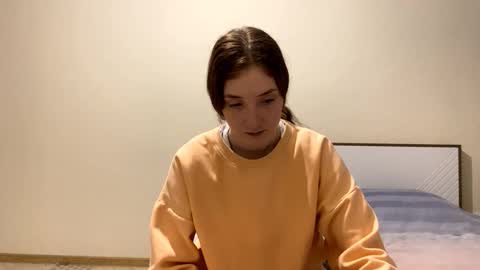 Snapshot of jesusgleen chatting on 09-26-25, 07:01 Rachel online show from 09-26-25, 07:01