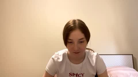 Snapshot of jesusgleen chatting on 09-29-25, 09:14 Rachel online show from 09-29-25, 09:14